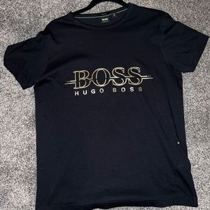 Hugo Boss Shirt